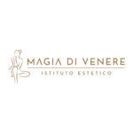 Magia di Venere