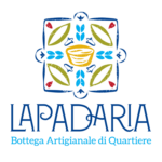 La Padaria